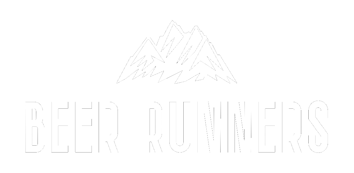 Beer Runners